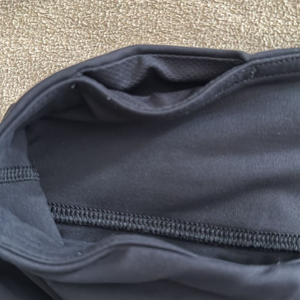 Lululemon Tights - Picture 7 of 8